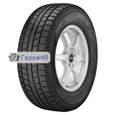 Toyo Observe GSi5 215/65 R15 96Q